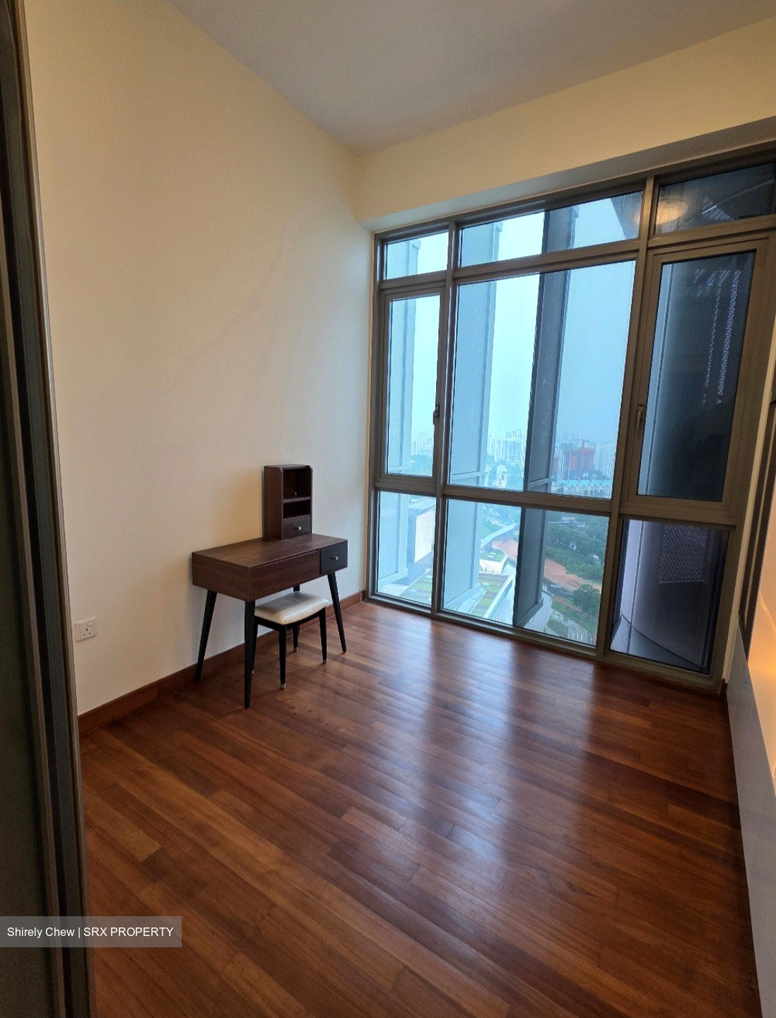 Kingsford . Hillview Peak (D23), Condominium #511417721
